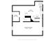 314 Oxford, Kenilworth, IL 60043