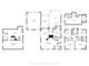 314 Oxford, Kenilworth, IL 60043