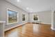 314 Oxford, Kenilworth, IL 60043