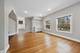 314 Oxford, Kenilworth, IL 60043