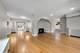 314 Oxford, Kenilworth, IL 60043