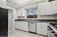 314 Oxford, Kenilworth, IL 60043