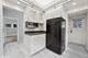 314 Oxford, Kenilworth, IL 60043