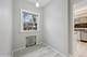 314 Oxford, Kenilworth, IL 60043