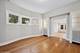 314 Oxford, Kenilworth, IL 60043