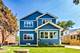 5613 N Nottingham, Chicago, IL 60631