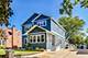 5613 N Nottingham, Chicago, IL 60631