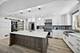 5613 N Nottingham, Chicago, IL 60631