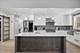 5613 N Nottingham, Chicago, IL 60631