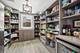 5613 N Nottingham, Chicago, IL 60631
