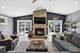 5613 N Nottingham, Chicago, IL 60631