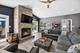 5613 N Nottingham, Chicago, IL 60631