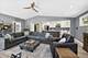 5613 N Nottingham, Chicago, IL 60631