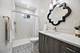 5613 N Nottingham, Chicago, IL 60631