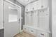 5613 N Nottingham, Chicago, IL 60631