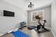 5613 N Nottingham, Chicago, IL 60631