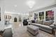 5613 N Nottingham, Chicago, IL 60631