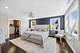 5613 N Nottingham, Chicago, IL 60631
