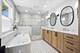 5613 N Nottingham, Chicago, IL 60631