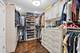 5613 N Nottingham, Chicago, IL 60631
