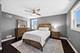 5613 N Nottingham, Chicago, IL 60631