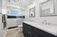 5613 N Nottingham, Chicago, IL 60631