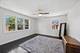 5613 N Nottingham, Chicago, IL 60631