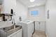 5613 N Nottingham, Chicago, IL 60631