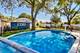 5613 N Nottingham, Chicago, IL 60631