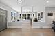 5613 N Nottingham, Chicago, IL 60631