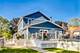 5613 N Nottingham, Chicago, IL 60631