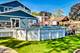 5613 N Nottingham, Chicago, IL 60631