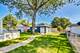 5613 N Nottingham, Chicago, IL 60631