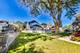 5613 N Nottingham, Chicago, IL 60631