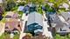 5613 N Nottingham, Chicago, IL 60631