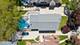 5613 N Nottingham, Chicago, IL 60631