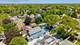 5613 N Nottingham, Chicago, IL 60631
