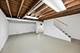 5613 N Nottingham, Chicago, IL 60631