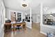 5613 N Nottingham, Chicago, IL 60631