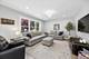 5613 N Nottingham, Chicago, IL 60631