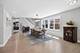 5613 N Nottingham, Chicago, IL 60631
