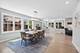 5613 N Nottingham, Chicago, IL 60631