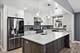 5613 N Nottingham, Chicago, IL 60631