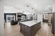 5613 N Nottingham, Chicago, IL 60631