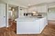 992 Mcphee, Lake In The Hills, IL 60156