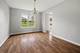 992 Mcphee, Lake In The Hills, IL 60156