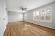 992 Mcphee, Lake In The Hills, IL 60156