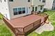 992 Mcphee, Lake In The Hills, IL 60156