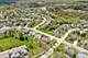 992 Mcphee, Lake In The Hills, IL 60156