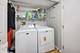992 Mcphee, Lake In The Hills, IL 60156